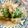 ❁キサリオ❁'s cooksnap of when they made 梅みぞれ豆腐バーグ.