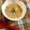 ❁キサリオ❁'s cooksnap of when they made 長芋のモッチリ茶碗蒸し♡ひき肉あんかけ.