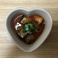 かおり♡♡♡'s cooksnap of when they made 缶詰とネギ.