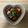 かおり♡♡♡'s cooksnap of when they made 缶詰とネギ.