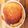 あいらマミー♡'s cooksnap of when they made たまご1個で♡チーズケーキ♡.