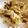 Spain's cooksnap of when they made 【電子レンジで】まるごとたまねぎ中華味.