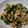 クック6DDPP8☆'s cooksnap of when they made 簡単☆豚肉とにらのチャンプルー.