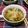 waka-87's cooksnap of when they made 簡単♪醤油ワンタンスープ.