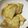 クックPEVDFZ☆'s cooksnap of when they made お手軽レンチンいなり寿司＊ワカメ入り.