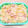 ステルトミチル's cooksnap of when they made しょうゆ薫る炒飯.