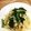 二瑚・奏佑ママ's cooksnap of when they made ずぼら激うまパスタ.