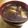 単！！'s cooksnap of when they made THE日本の味♪豆腐と白菜の赤味噌汁.