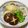 kanon_3232's cooksnap of when they made 簡単トロうまっ！カブと豚バラ肉の煮物.