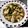 K0A9O0R8U♪'s cooksnap of when they made 肉不要！ツナ入りピリ辛にら豆腐.