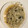 クックLI4CYG☆'s cooksnap of when they made もやしと海苔の和え物.