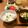 akamatka's cooksnap of when they made グリンピース旬の味わいご飯◇綺麗な茹で方.