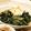 もじゃこてつー's cooksnap of when they made 温玉☆ほうれん草のお浸し♪麺つゆで♬.