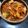 にむばすしゅたーぜん's cooksnap of when they made 鳥モモ肉のトマト煮込み.