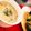 こむぎのほっぺ's cooksnap of when they made おいし～☆クラムチャウダー.