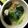 ゆか＊みく's cooksnap of when they made 10分でできる小松菜の春雨スープ.