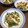しゃべちゃん's cooksnap of when they made 簡単に茎わかめとベーコンのマヨ炒め.