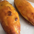 Ｙ＿ＰＡＰＡ's cooksnap of when they made 大きな皮付きスイートポテト.