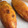 Ｙ＿ＰＡＰＡ's cooksnap of when they made 大きな皮付きスイートポテト.