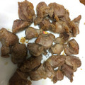 tayuko310's cooksnap of when they made 簡単♪砂肝のみで一品(^-^)/.