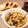 なみっちのご飯便り's cooksnap of when they made オーブントースターで★お手軽アヒージョ.