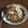 Capricorchiyo's cooksnap of when they made 簡単おやつ～おからでリンゴのクランブル.