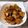 えりりんちゃん♡'s cooksnap of when they made フライパンで、絹厚揚げのカレー.