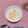 まいまい273's cooksnap of when they made かぼちゃと白菜のシチュー.