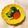 yesmama's cooksnap of when they made 白菜と柚子のおひたし.