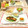 berry_a's cooksnap of when they made 白だしで簡単！しいたけの炊き込みご飯.