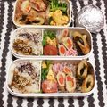 さくらん餅's cooksnap of when they made シンプルで簡単✨菜の花の卵炒め♪♪.
