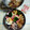 えまっちママ's cooksnap of when they made らくちんジャガイモ中華炒め.