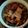 クックBNQ5PD☆'s cooksnap of when they made 根菜あら汁.