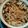クックBNQ5PD☆'s cooksnap of when they made セロリもやし きのこの味噌コンソメスープ.