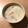 sakurai3's cooksnap of when they made ハマる♡波蘭ジュレック風♡5分美味スープ.