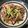 ChokaPP's cooksnap of when they made 簡単！ネギチャーシュー！.