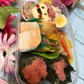 ゆうあやまま☆'s cooksnap of when they made 包んで焼くだけ♪アスパラ＆ベーコン春巻.