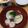 Ｙ＿ＰＡＰＡ's cooksnap of when they made はまぐりのお吸い物.