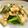 はらぺこしろうさぎ's cooksnap of when they made ほうれん草とはんぺんのバター醤油炒め☺.