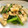 はらぺこしろうさぎ's cooksnap of when they made ほうれん草とはんぺんのバター醤油炒め☺.