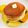 ＊たっつー＊'s cooksnap of when they made ふわふわしっとり♡パンケーキ☆.