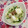 ぽぽきゅ's cooksnap of when they made 簡単小鉢！炙りはんぺんと胡瓜の胡麻梅和え.