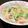 みーき☆23's cooksnap of when they made チンゲン菜のクリーム煮.