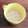 まめ郎's cooksnap of when they made 温度計不要。失敗しない甘酒の作り方.