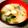 のんべぇヒロ's cooksnap of when they made さつまあげとワカメの味噌汁.