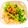 のんべぇヒロ's cooksnap of when they made 私の納豆の食べ方。③.