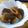 honey19's cooksnap of when they made 竹輪とこんにゃくの煮物.
