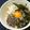 重次郎's cooksnap of when they made こくうま簡単♡塩昆布とバターの釜玉うどん.