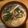 おはなすき's cooksnap of when they made カニかまとワカメのみそ汁.