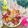 Dream♪'s cooksnap of when they made ＊クミン＊ソーセージサンド.